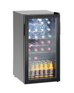 vetrina-frigo-da-88-litri-h220124