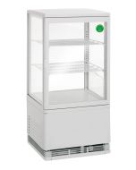 vetrina-refrigerata-con-illuminazione-interna-h22049