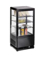 vetrina-refrigerata-con-luce-interna-h21576