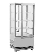 vetrina-refrigerata-con-porte-su-entrambi-i-lati-h21577