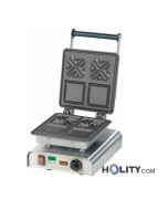 waffle-maker-neumrker-h23206
