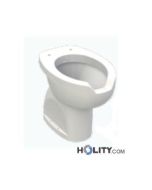 wc-disabili-in-ceramica-h11508
