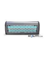zanzariera-elettrica-dacciaio-inox-h21207