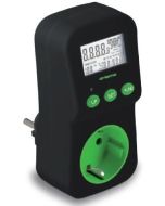 misuratore-di-energia-h7212