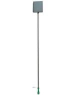 paletta-per-cenere-h0950