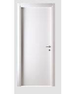 Porta per interni classic h6001