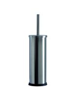 portascopino-in-acciaio-inox-h2036