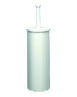 portascopino-in-acciaio-inox-h2038