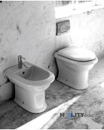 sanitari-a-pavimento-h116