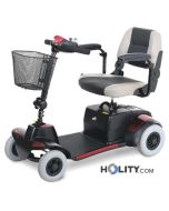 Scooter-per-disabili-e-anziani-smontabile-h9932