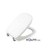sedile-wc-per-sanitari-modello-tesi-h107108