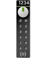 serratura-elettronica-h2706