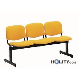 Poggiacollo Per Chitarra StewMac Hi-Lo - Supporto Regolabile Per Manutenzione Strumenti - Foto 7