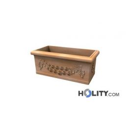 Set 6 Piante Artificiali H&H - Altezza 11 Cm - Decorazione Casa - Assortite E Realistiche - Foto 10