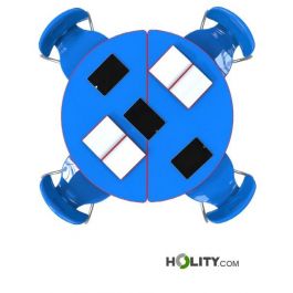 Occhiale Da Lettura 1.5 Alan Acquista Online Su Campo Marzio| Campo Marzio - Foto 9