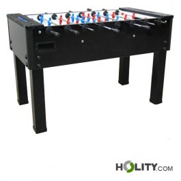 Calcio Balilla, Quale Scegliere? - Gallery Sport Blog - Foto 14