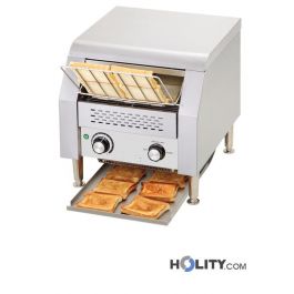 MAMOLI 16P ELEMENTO TERMOSTATICO PER CALDAIE ELETTRICHE O A GAS ISTANTANEE - Foto 3