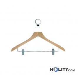 Protezioni Per Grucce Metalliche - Confezione Da 100, Cartone Spesso, Antiscivolo - Foto 7