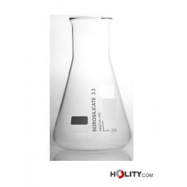 Beuta Termica In Acciaio Inox Wecook H&C 500 Ml | Borraccia Sottovuoto Rosa - Perfetta Per Bevande Calde E Fredde, Termos Da Viaggio