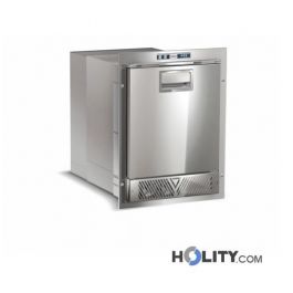 Macchina Per Ghiaccio Tritato Neo Elettrica, Con Brocca Rimovibile, Per - Foto 6