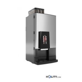Distributore Caffè 51 Mm In Acciaio Inox 304 - Livellatore Regolabile 1-5 Mm Per Macinato - Strumento Barista - 4