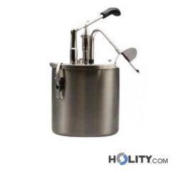 Siracusa, 11 Milioni Di Euro Per Un Nuovo Volto Alle Case Popolari Alla Mazzarona Aggiudicati I Lavori - Foto 9