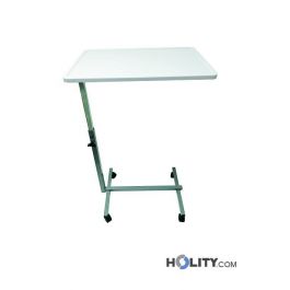 Tavolino Servitore Vassoio Da Letto Con Ruote Ikea Tavolino Da