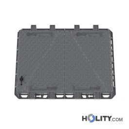 m-h638_104--2022-09-29-