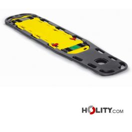 SPONGLIA BASIC - Spugna Per Posa Piastrelle 19,5x12x7 Cm | Nuovo 2024 - Foto 13