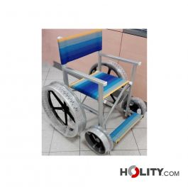 Wheelchair Ruote Per Sedia Job Sedia Job Ruote Da Sabbia Per Sedia