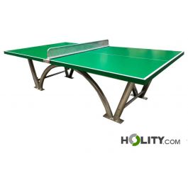 Che cos'è il ping pong? | DECATHLON