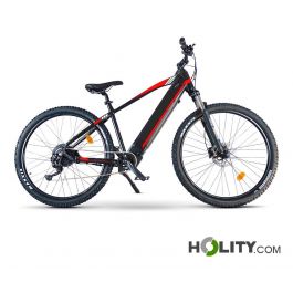 Off Road Bici Elettrica Fuoristrada Bici Elettrica Fuoristrada 960
