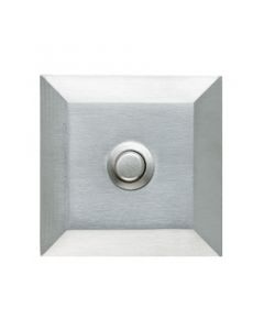 CAMPANELLO MONACO INOX