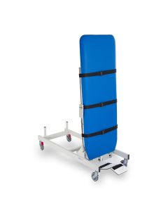 lettino-cardiologico-1-sezione-h581_18