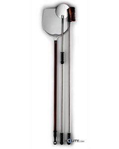 kit-pizzeria-h170cm