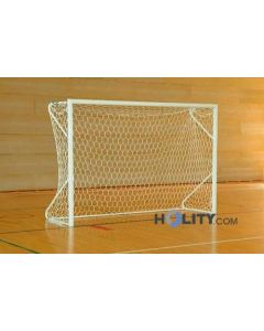 coppia-di-porte-calcio-4x2-m-h3662