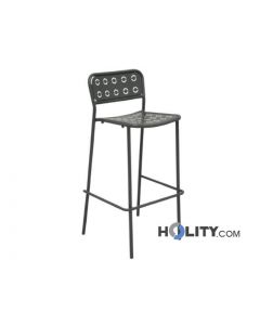 sgabello-impilabile-pop-75-rd-italia-h12340