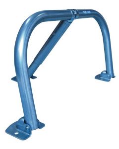 barriera-parcheggio-in-acciaio-h28003