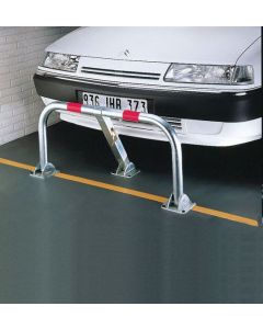 barriera-per-parcheggio-ribaltabile-h28004