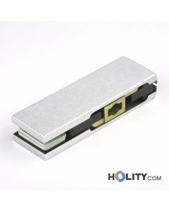 cardine-inferiore-pt-10-dorma-h0520