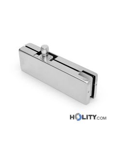 connettore-sopraluce-pt-30-dorma-h0522