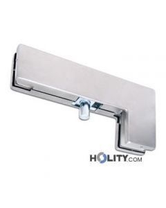 connettore-sopraluce-e-vetro-fisso-laterale-pt-40-dorma-h0523