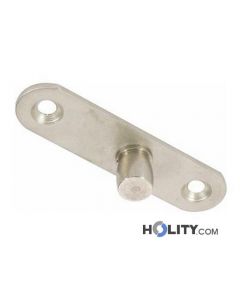 perno-superiore-pt-24-dorma-h0524