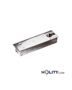 chiudiporta-bts75v-dorma-completo-di-accessori-vetro-h0525