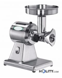 tritacarne-professionale-h29101