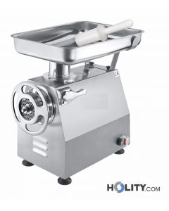 tritacarne-elettrico-h29102