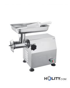 tritacarne-professionale-in-acciaio-inox-h29103