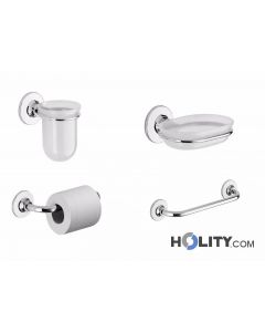 accessori-bagno-a-muro-h107159