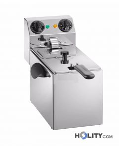 friggitrice-elettrica-3-litri-h29405