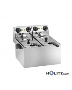 friggitrice-elettrica-doppia-3--3-litri-h29406